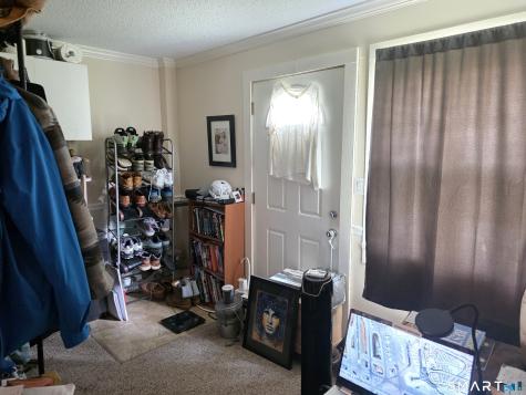 9 Allen Road Cromwell CT 06416