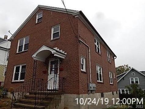 154 Central Avenue Torrington CT 06790