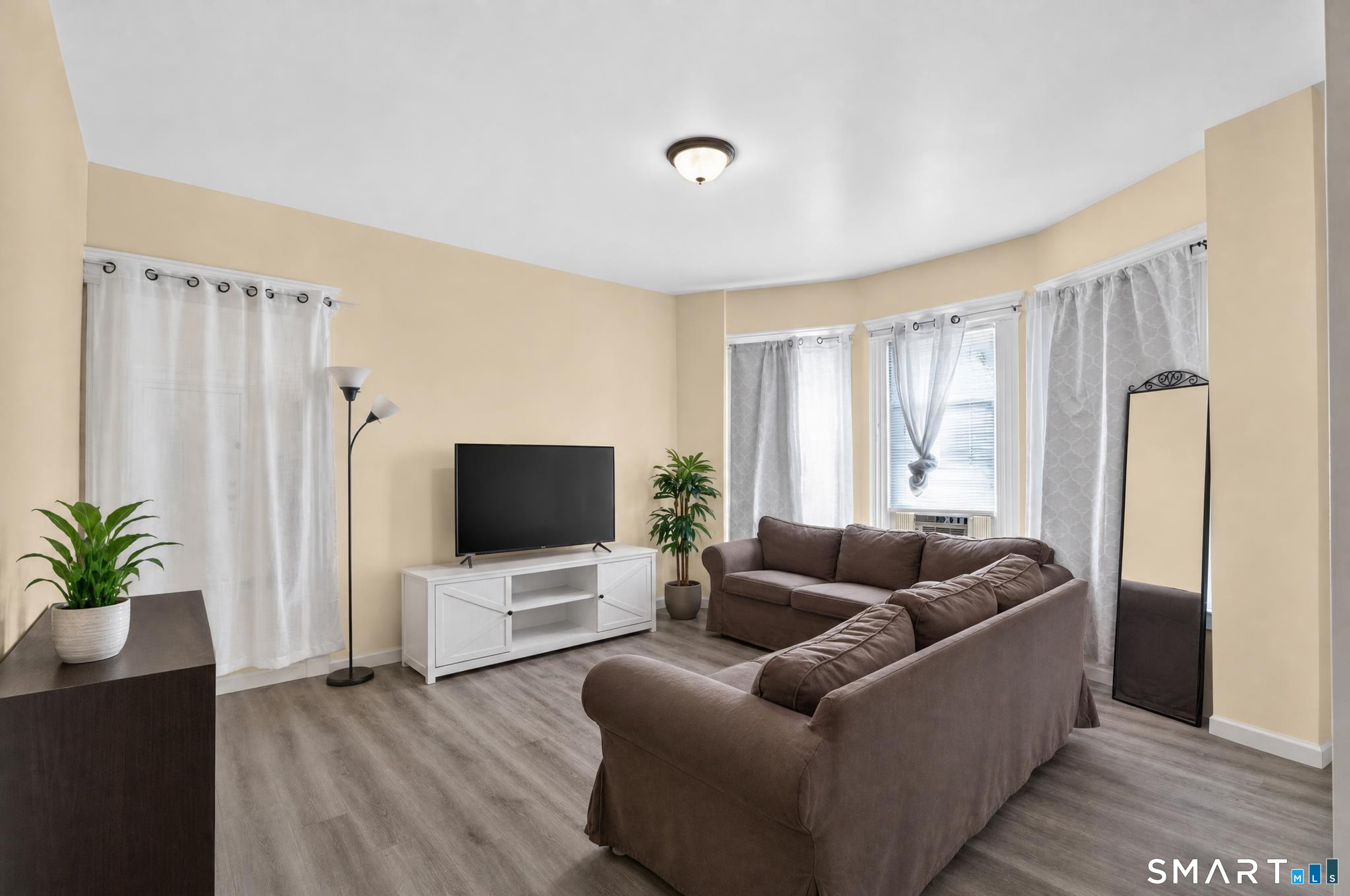 225 Campbell Avenue West Haven CT 06516