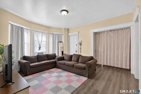 225 Campbell Avenue West Haven CT 06516