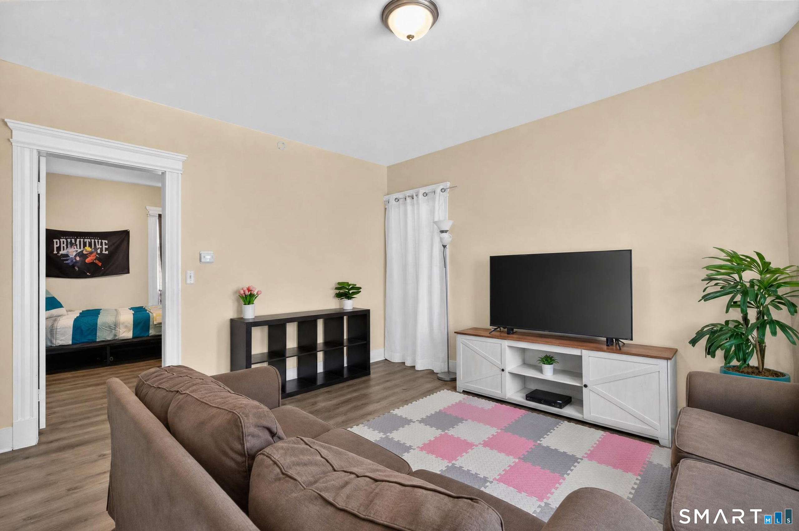 225 Campbell Avenue West Haven CT 06516