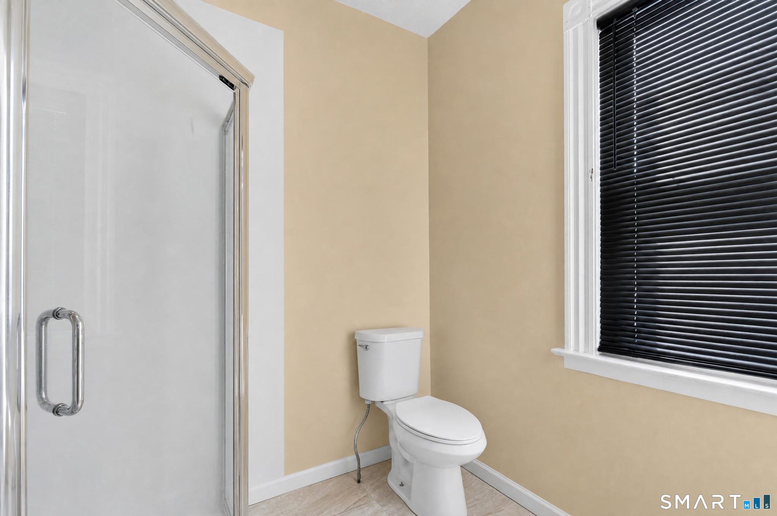 225 Campbell Avenue West Haven CT 06516