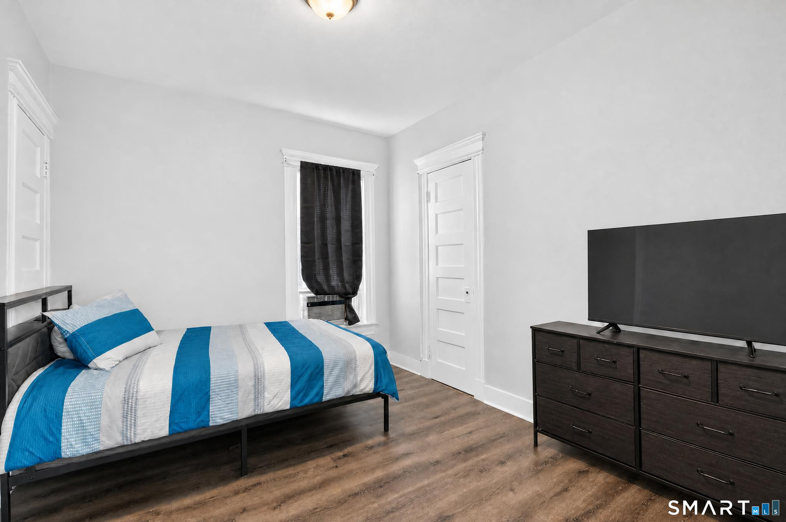 225 Campbell Avenue West Haven CT 06516