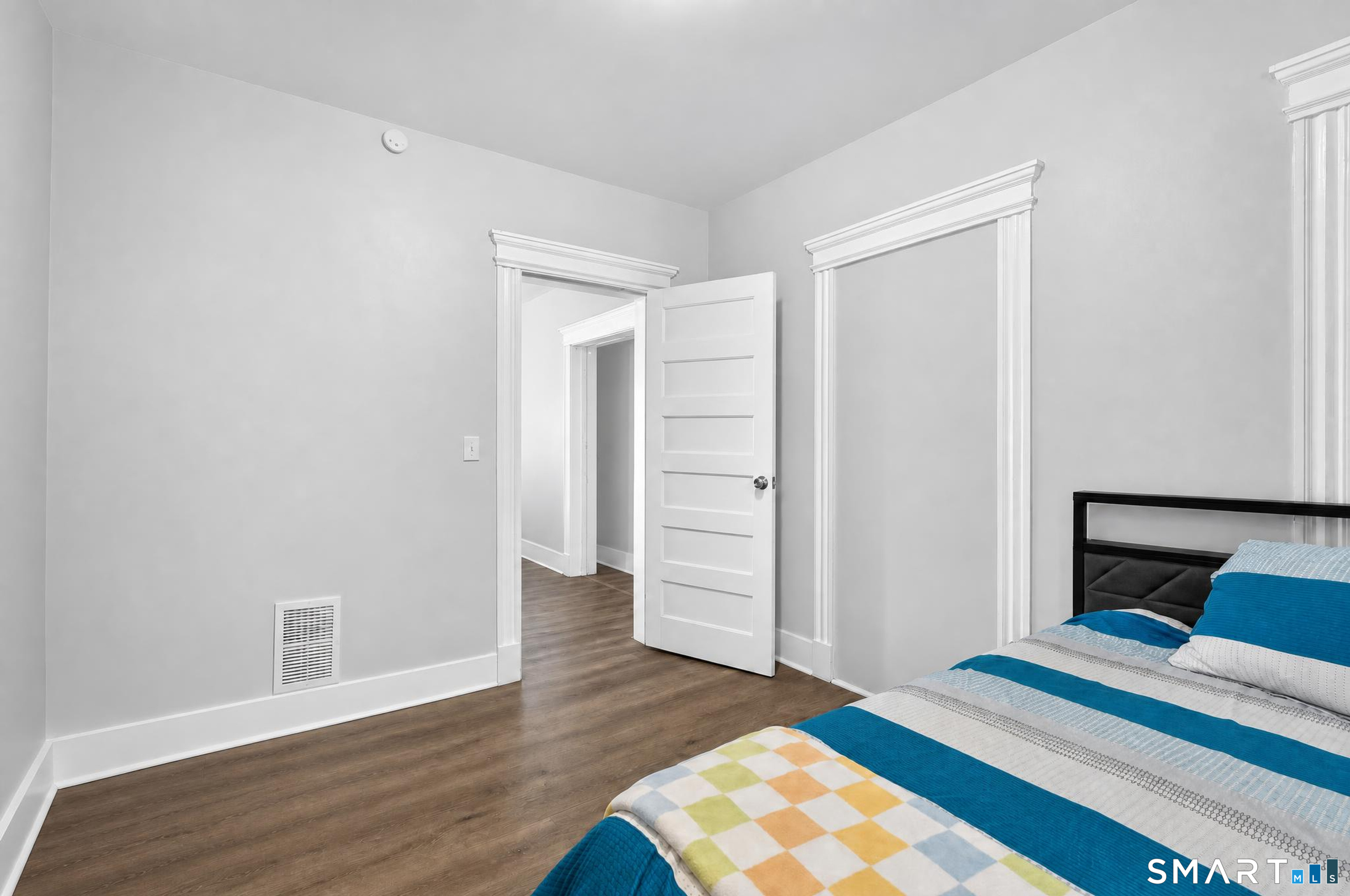 225 Campbell Avenue West Haven CT 06516
