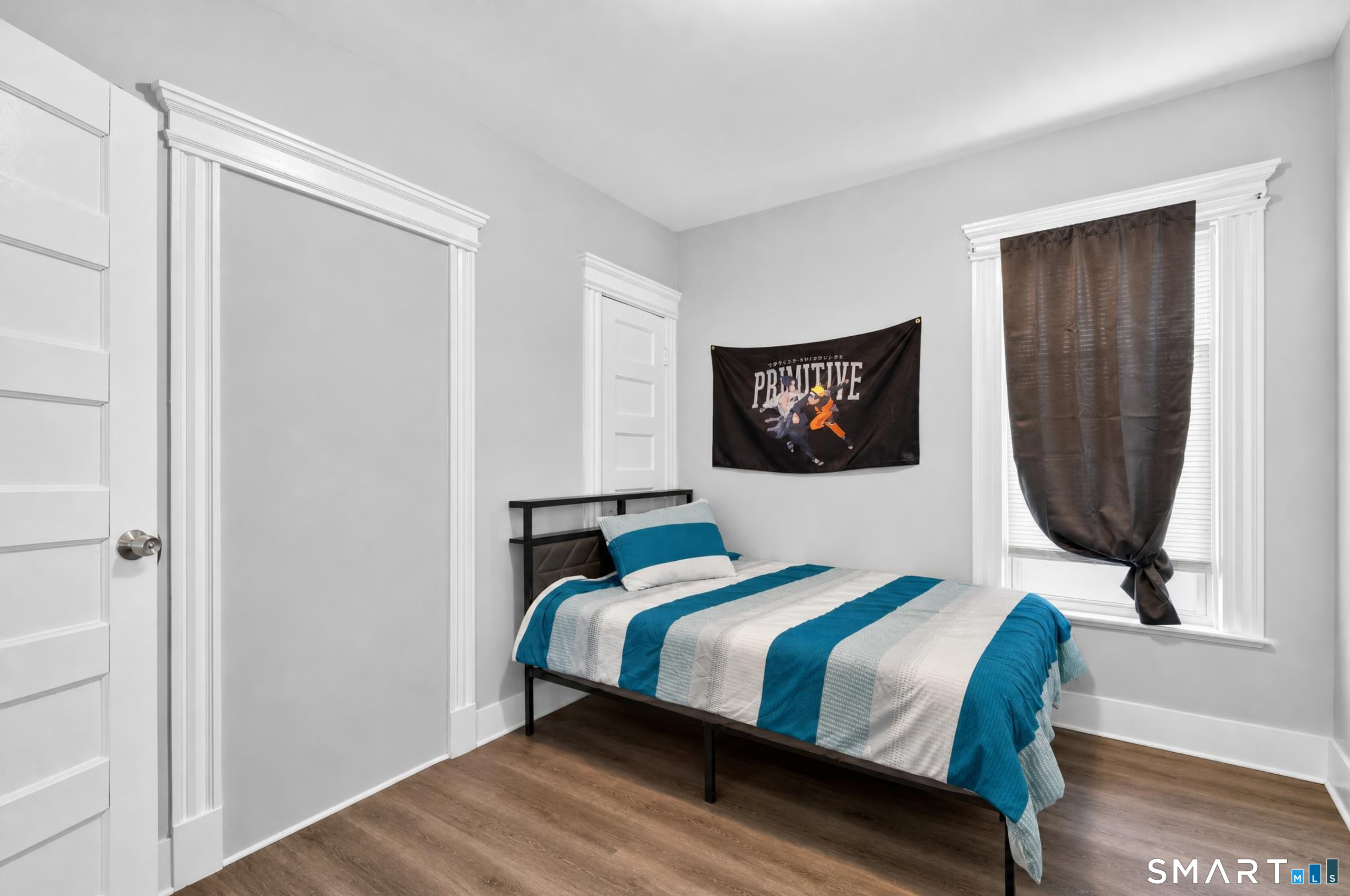 225 Campbell Avenue West Haven CT 06516