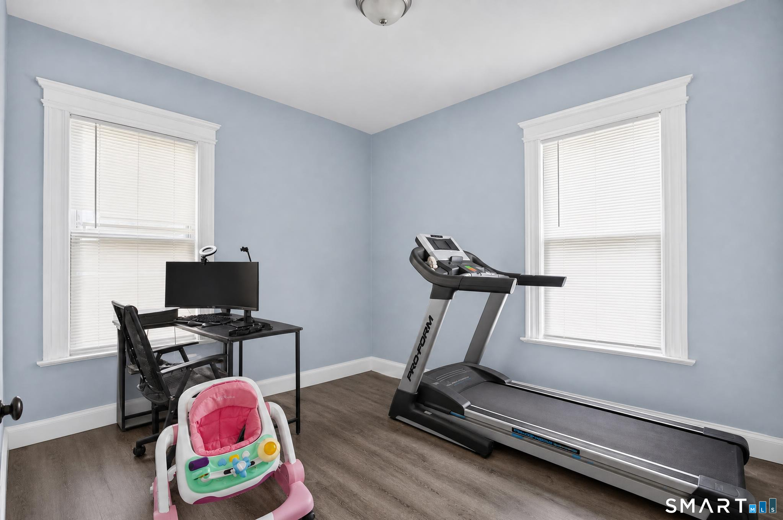 225 Campbell Avenue West Haven CT 06516