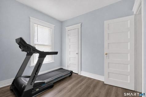 225 Campbell Avenue West Haven CT 06516