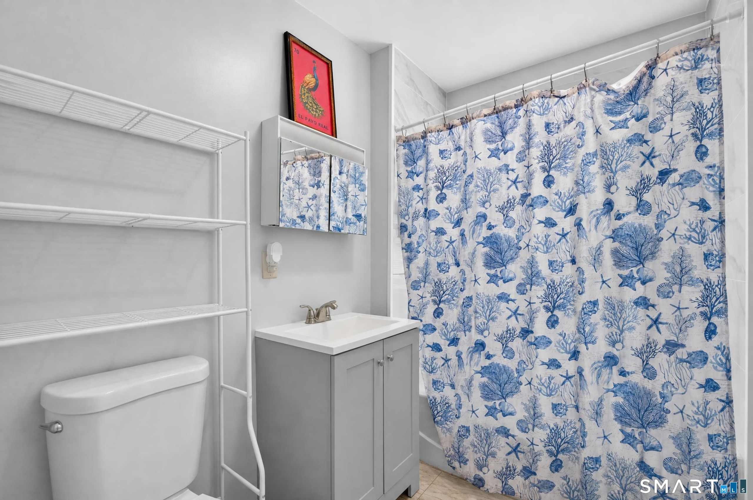 225 Campbell Avenue West Haven CT 06516