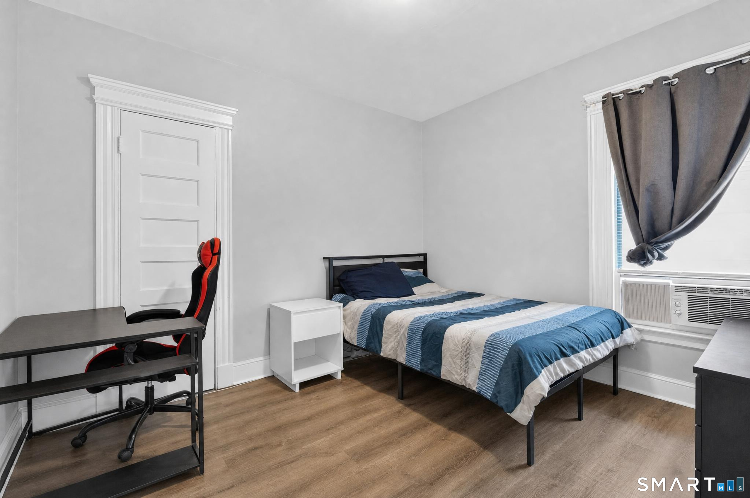 225 Campbell Avenue West Haven CT 06516