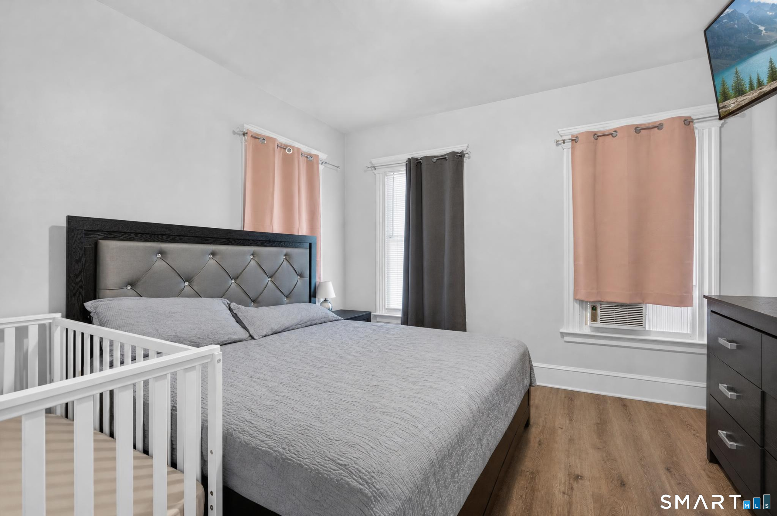 225 Campbell Avenue West Haven CT 06516