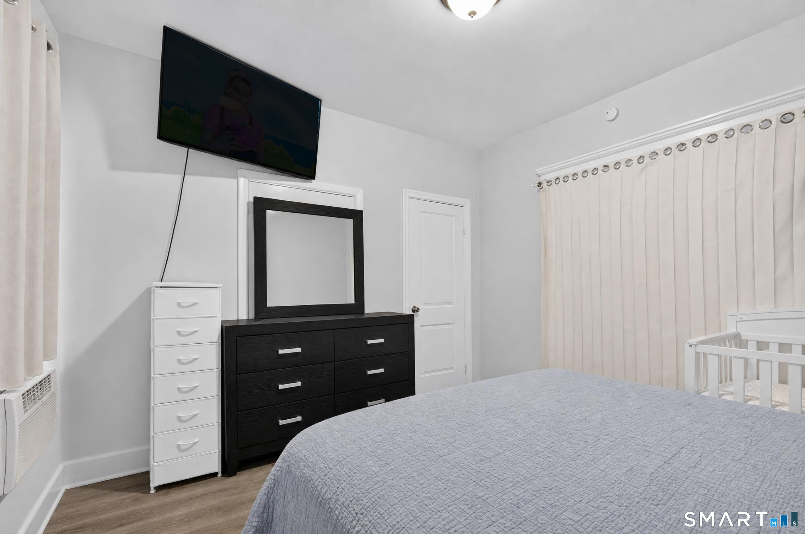 225 Campbell Avenue West Haven CT 06516