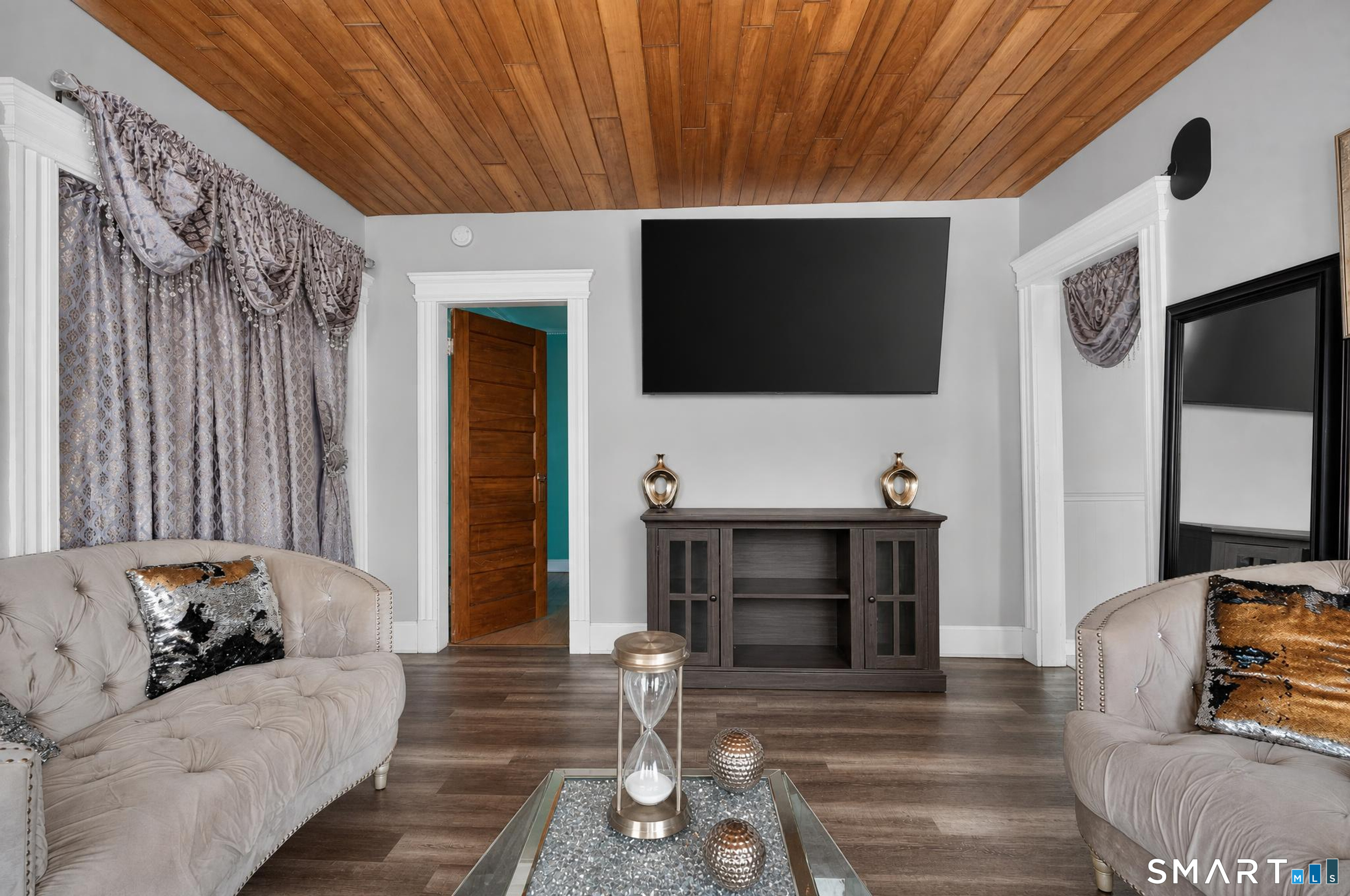 225 Campbell Avenue West Haven CT 06516