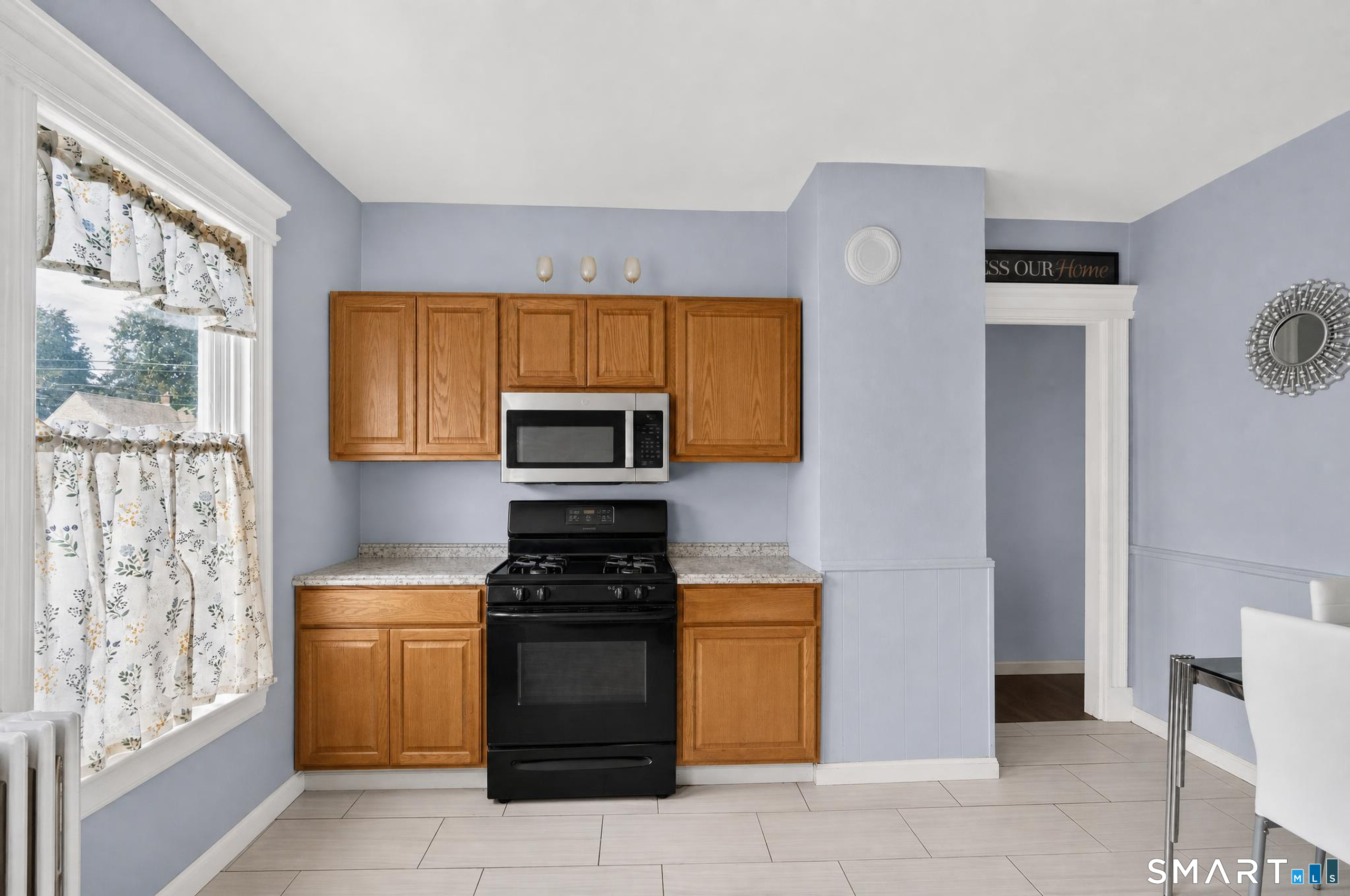225 Campbell Avenue West Haven CT 06516