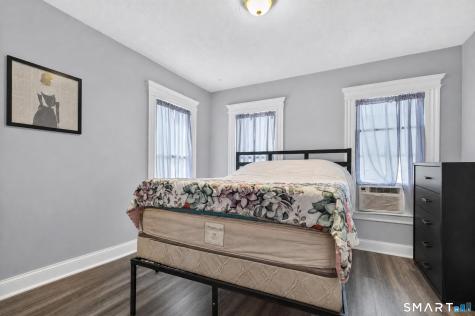 225 Campbell Avenue West Haven CT 06516