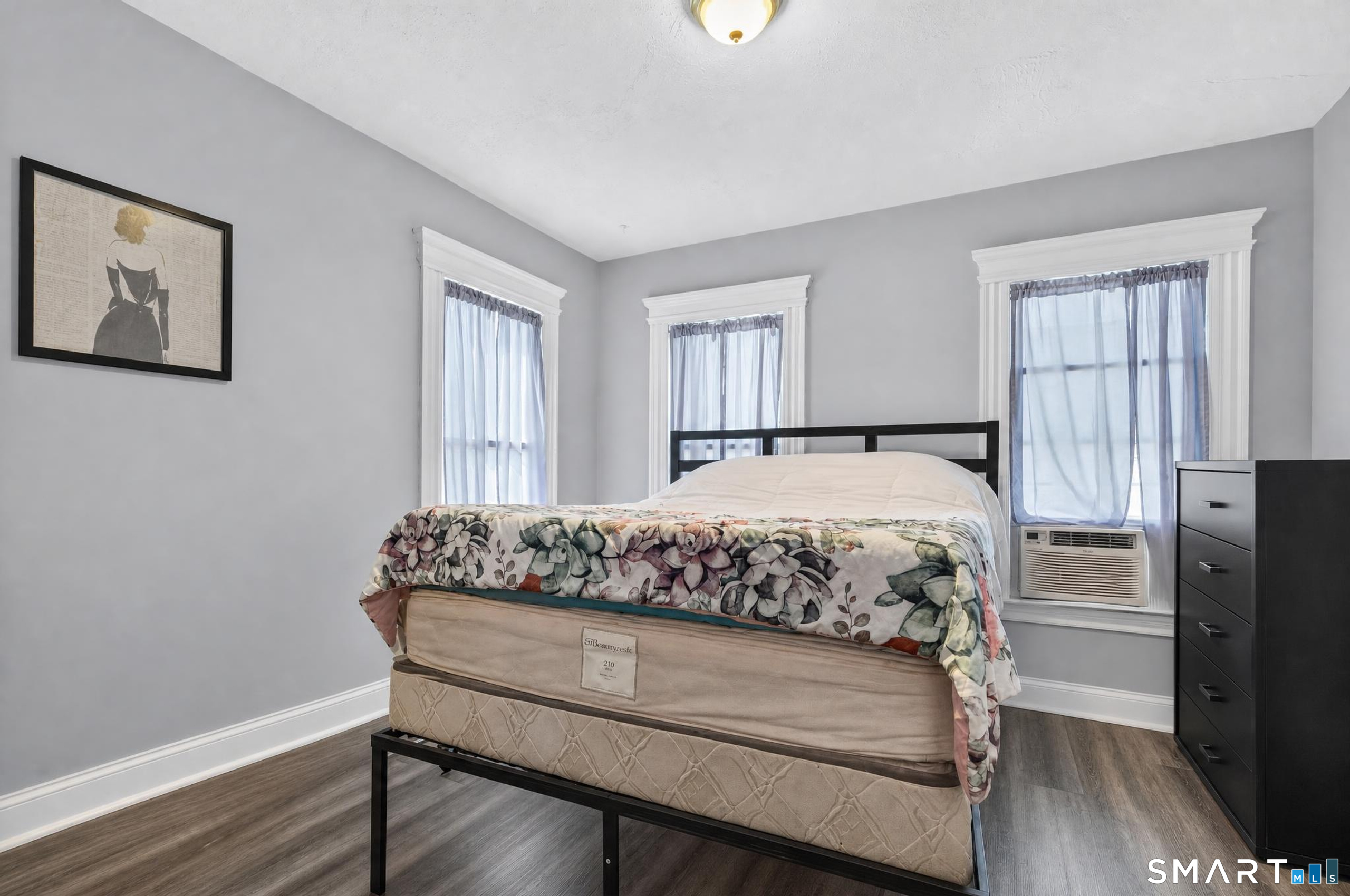 225 Campbell Avenue West Haven CT 06516