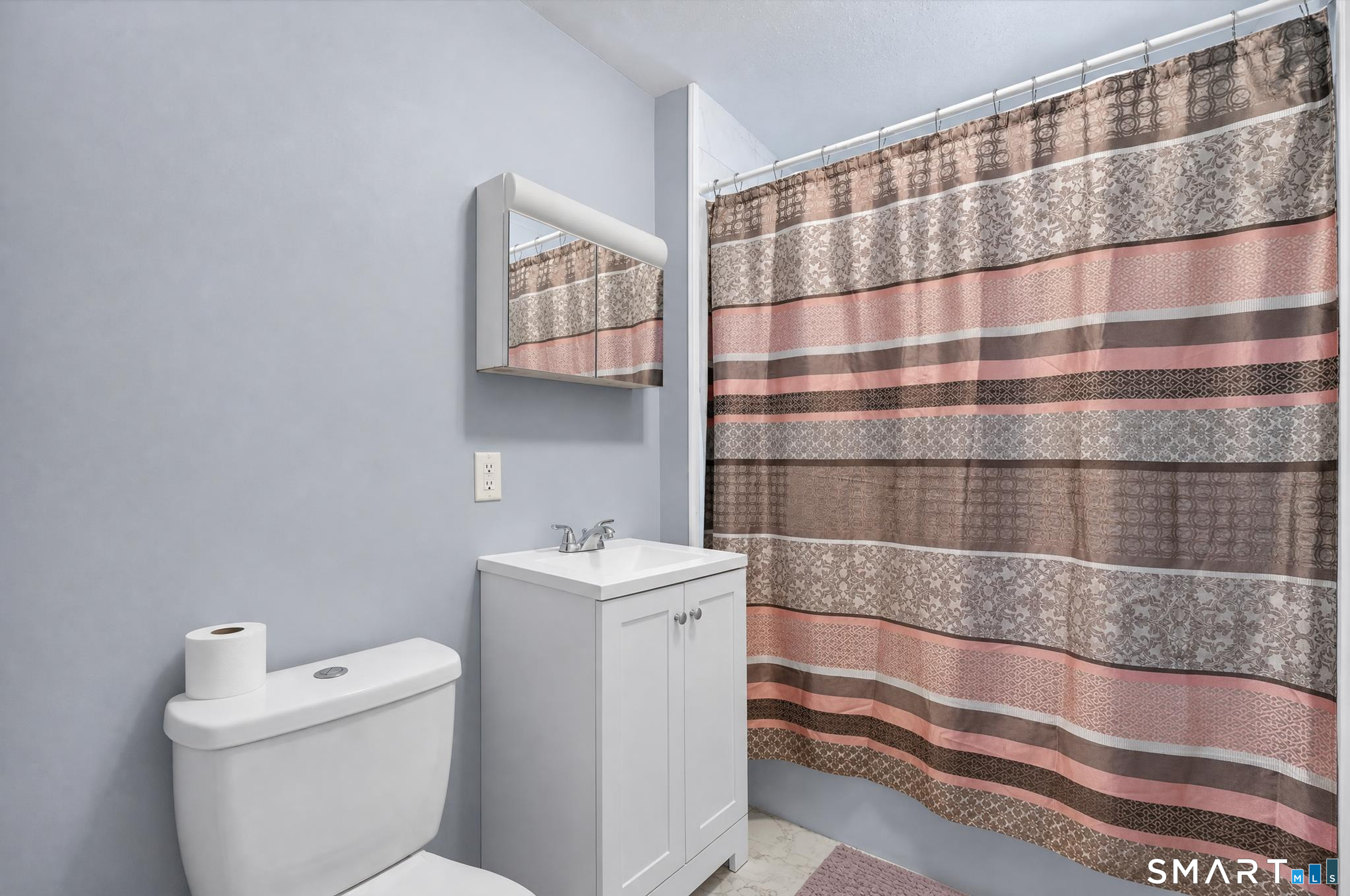 225 Campbell Avenue West Haven CT 06516
