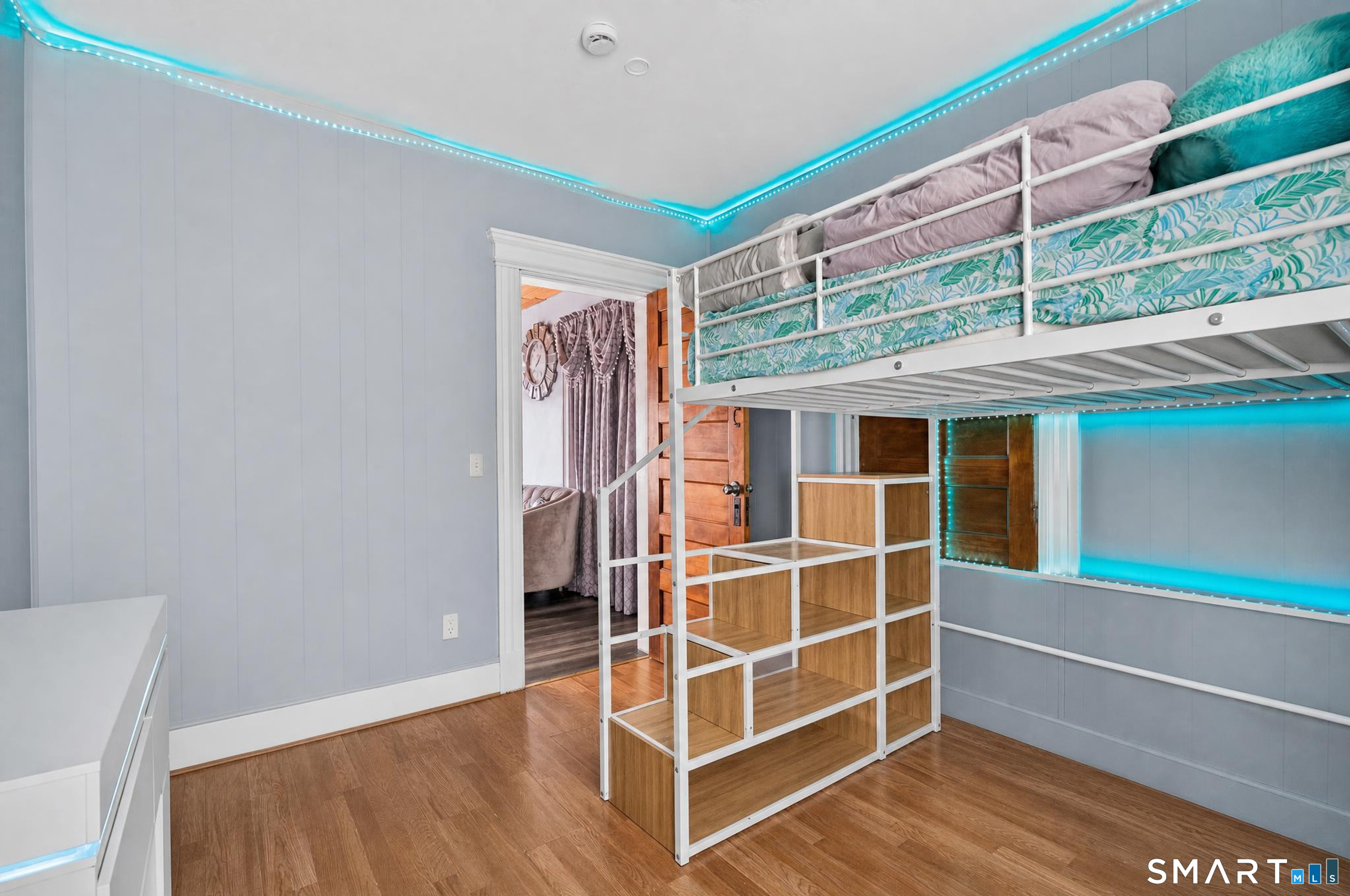 225 Campbell Avenue West Haven CT 06516