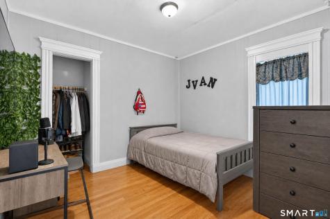 225 Campbell Avenue West Haven CT 06516