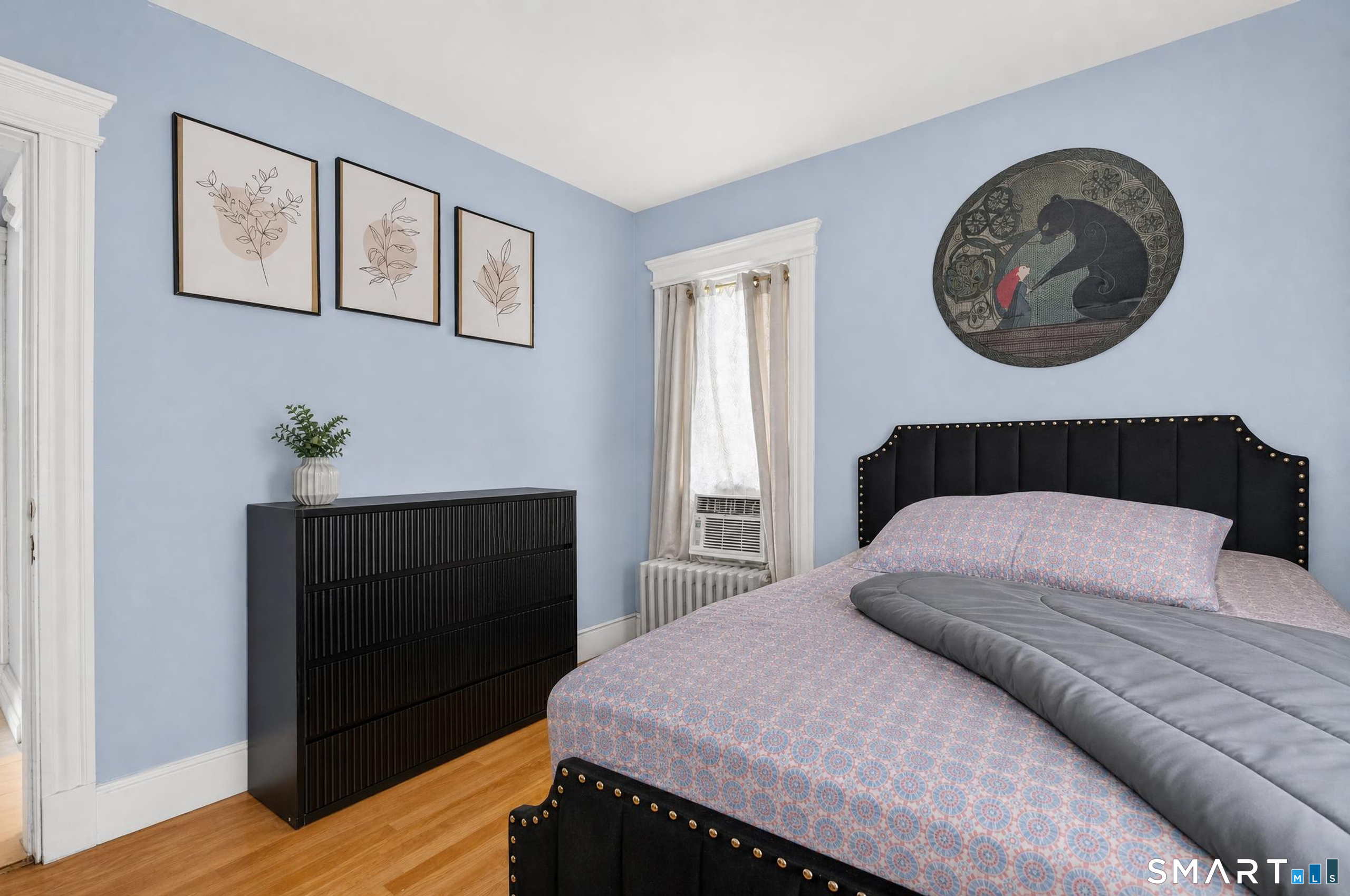 225 Campbell Avenue West Haven CT 06516
