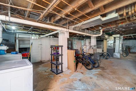 225 Campbell Avenue West Haven CT 06516