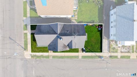 225 Campbell Avenue West Haven CT 06516