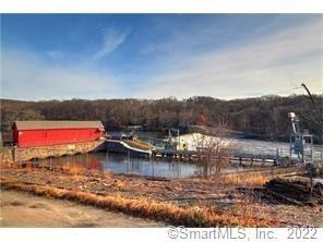 603 North Main Street Norwich CT 06360