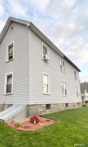 48 Dewey Street Torrington CT 06790