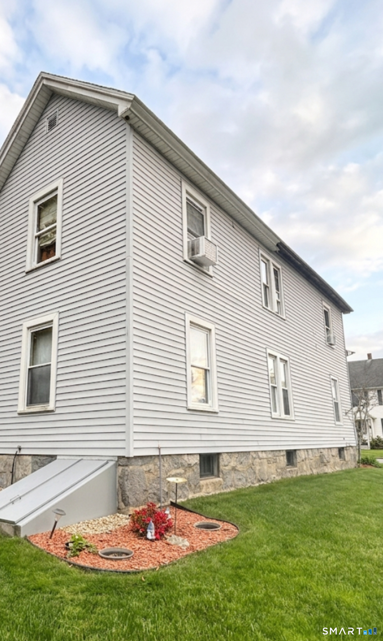 48 Dewey Street Torrington CT 06790