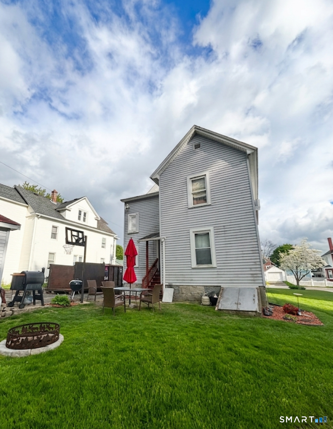 48 Dewey Street Torrington CT 06790