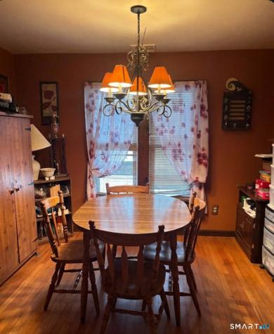 48 Dewey Street Torrington CT 06790