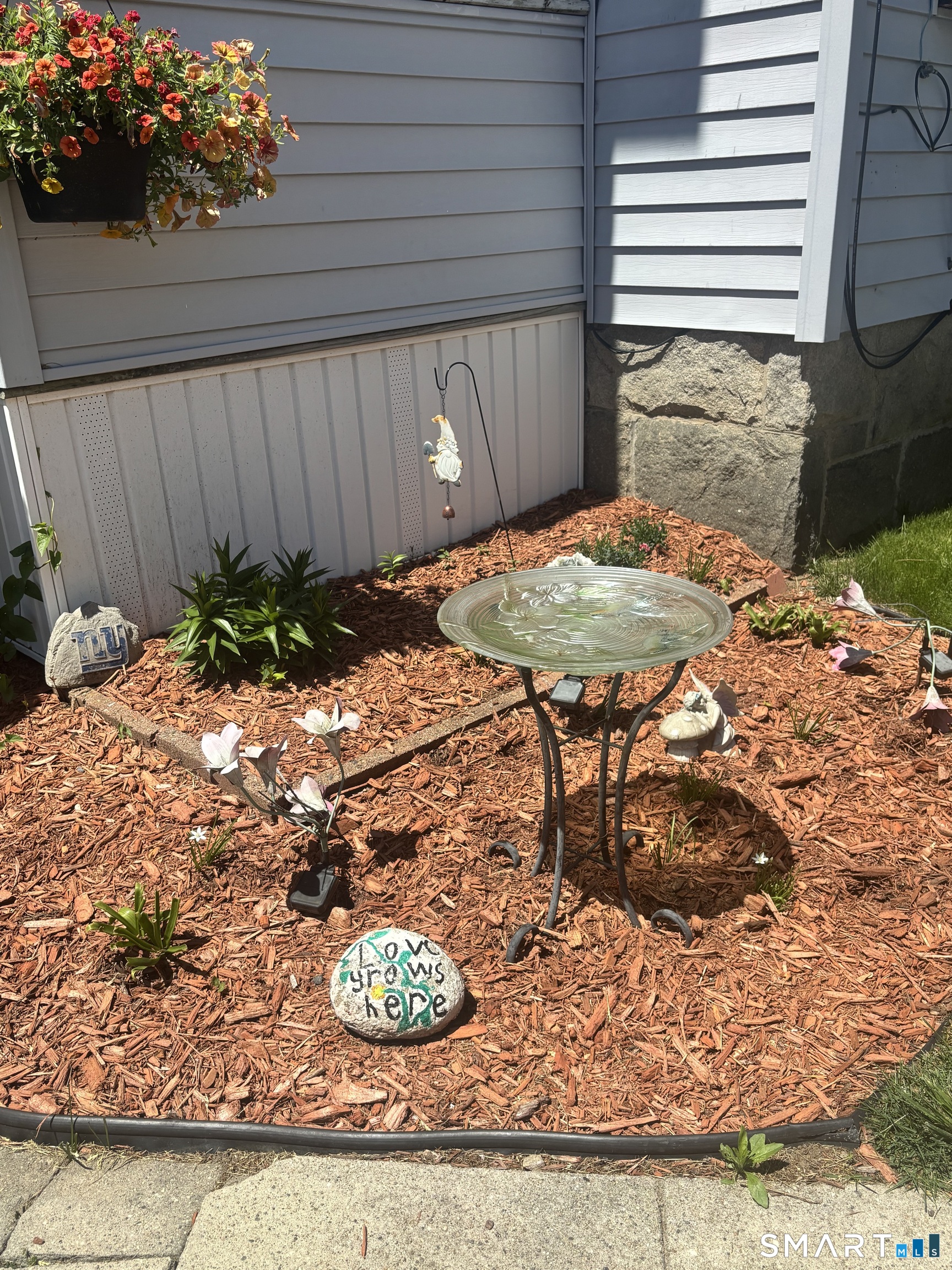 48 Dewey Street Torrington CT 06790