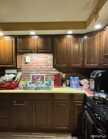 48 Dewey Street Torrington CT 06790