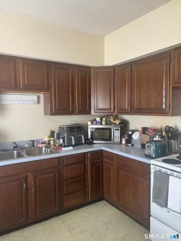 48 Dewey Street Torrington CT 06790