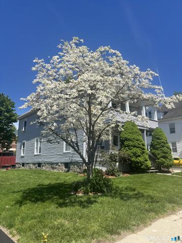 48 Dewey Street Torrington CT 06790