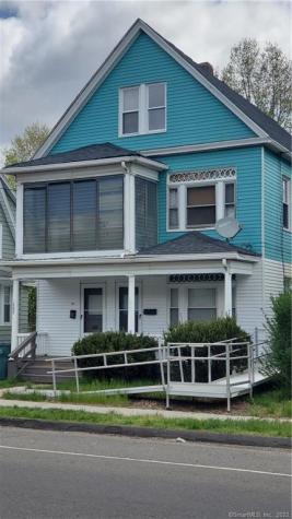 1887 State Street Hamden CT 06517