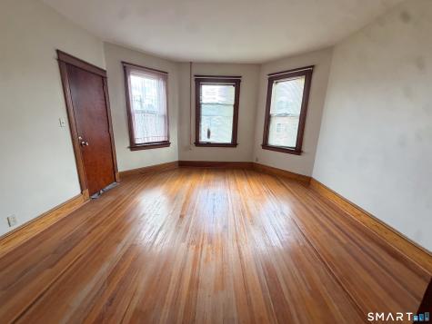 326 High Street New Britain CT 06051