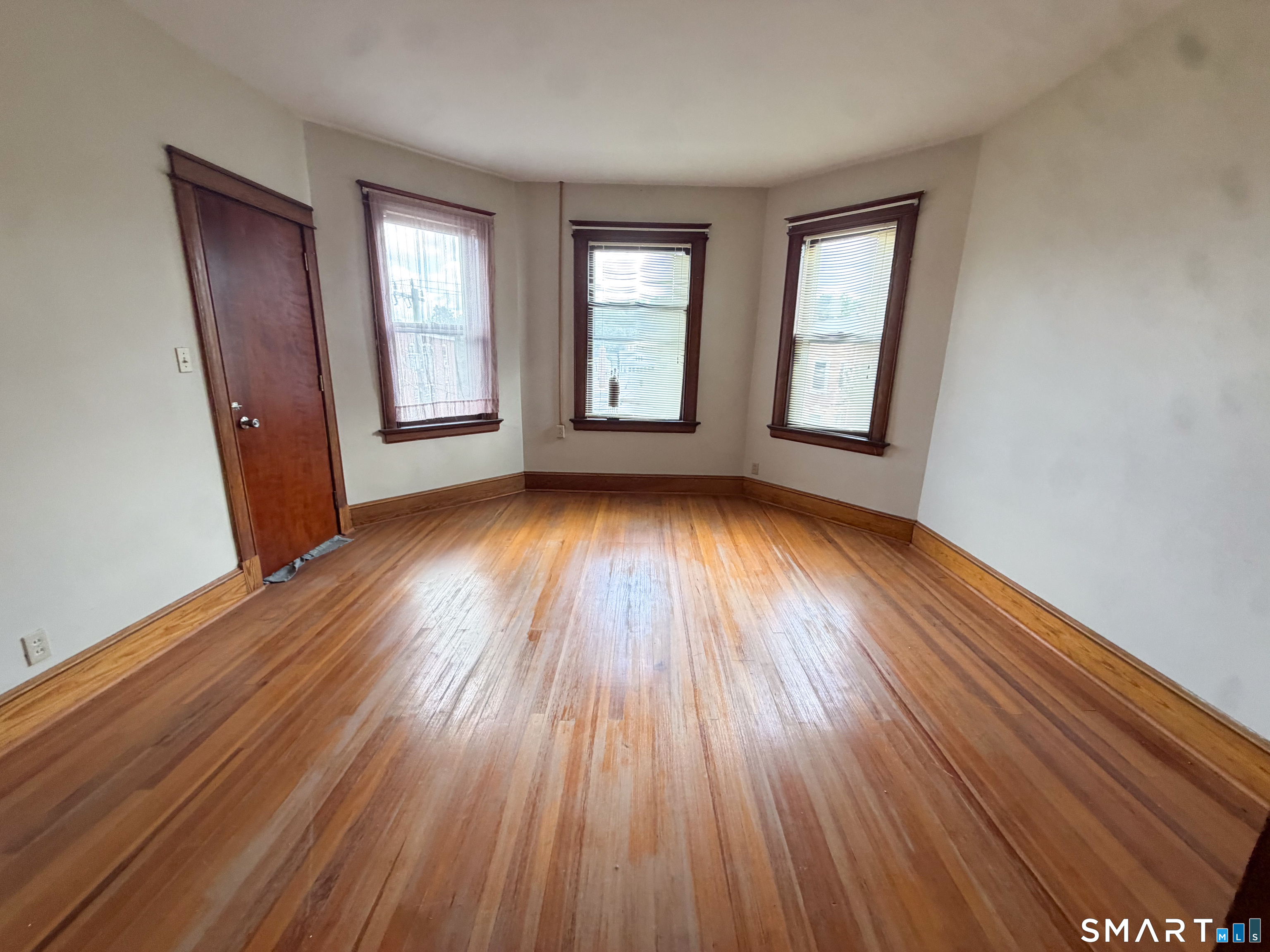 326 High Street New Britain CT 06051