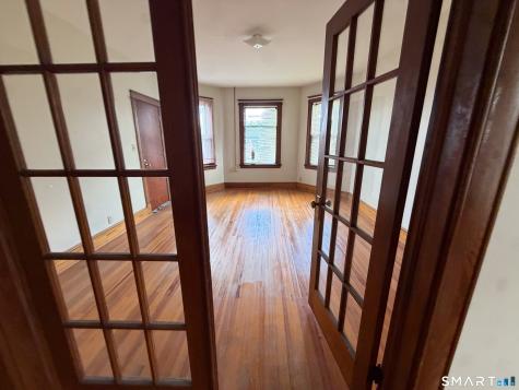 326 High Street New Britain CT 06051