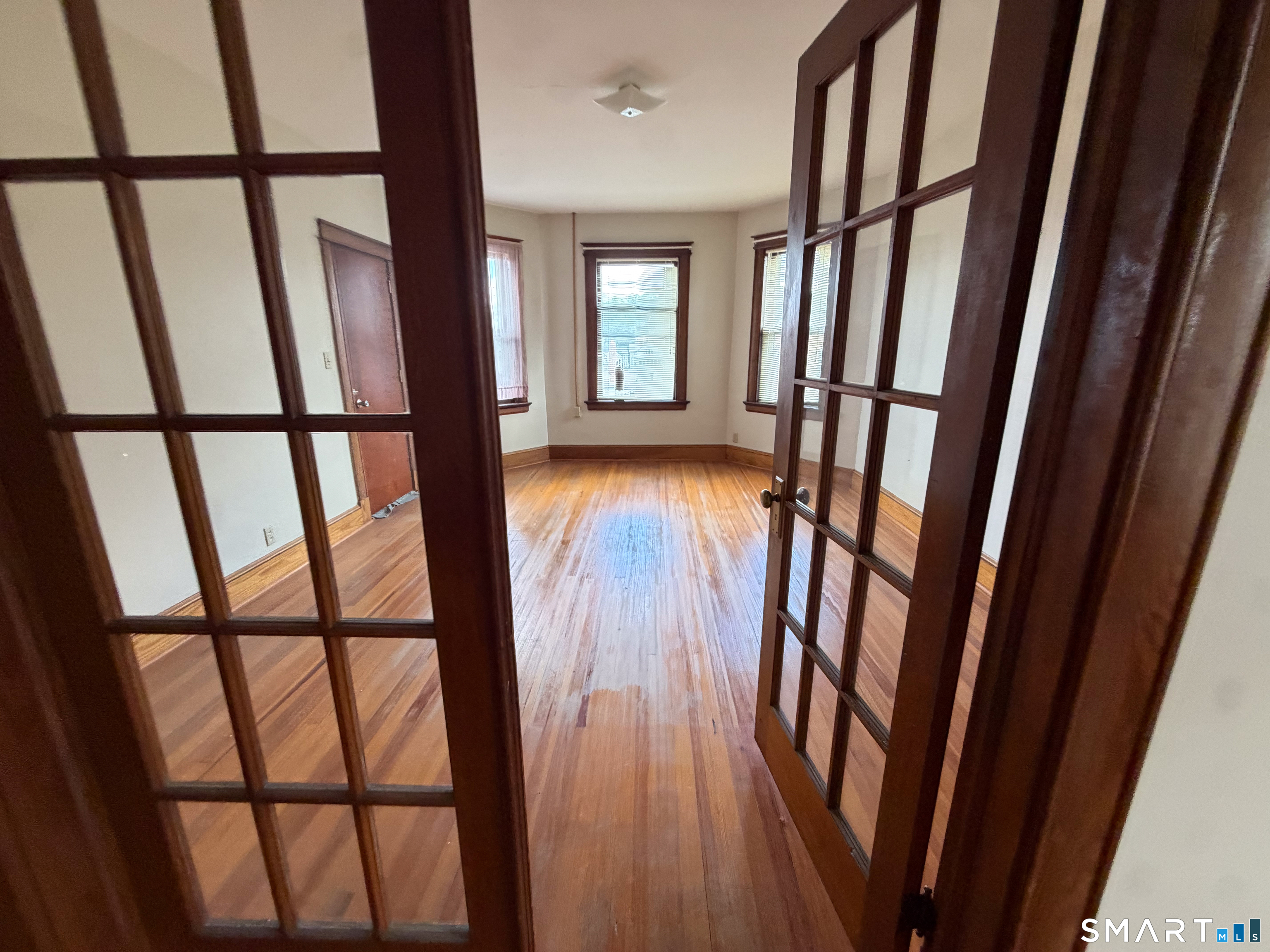 326 High Street New Britain CT 06051