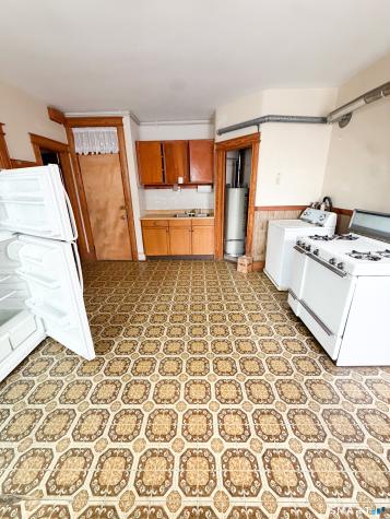 326 High Street New Britain CT 06051