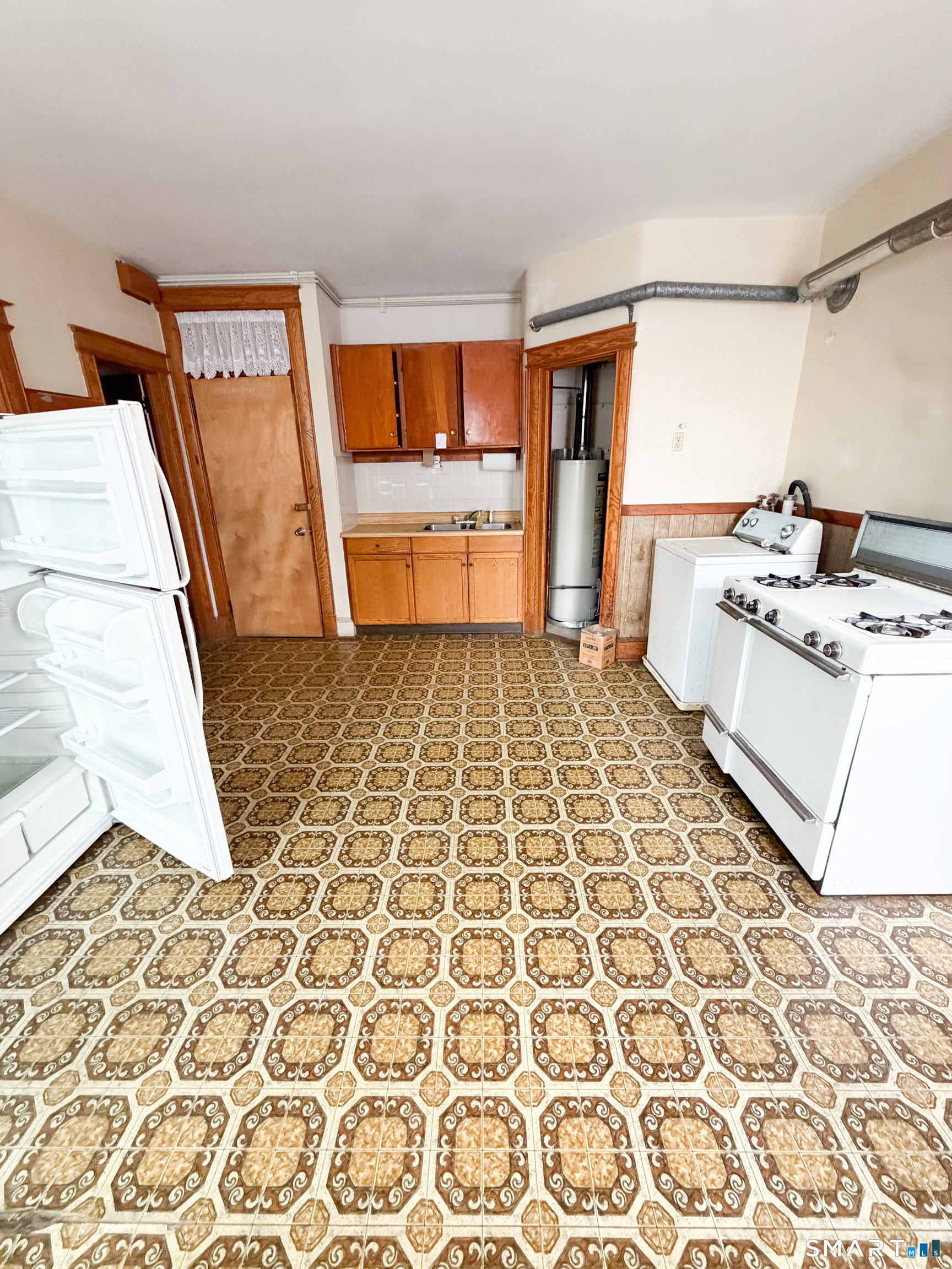 326 High Street New Britain CT 06051