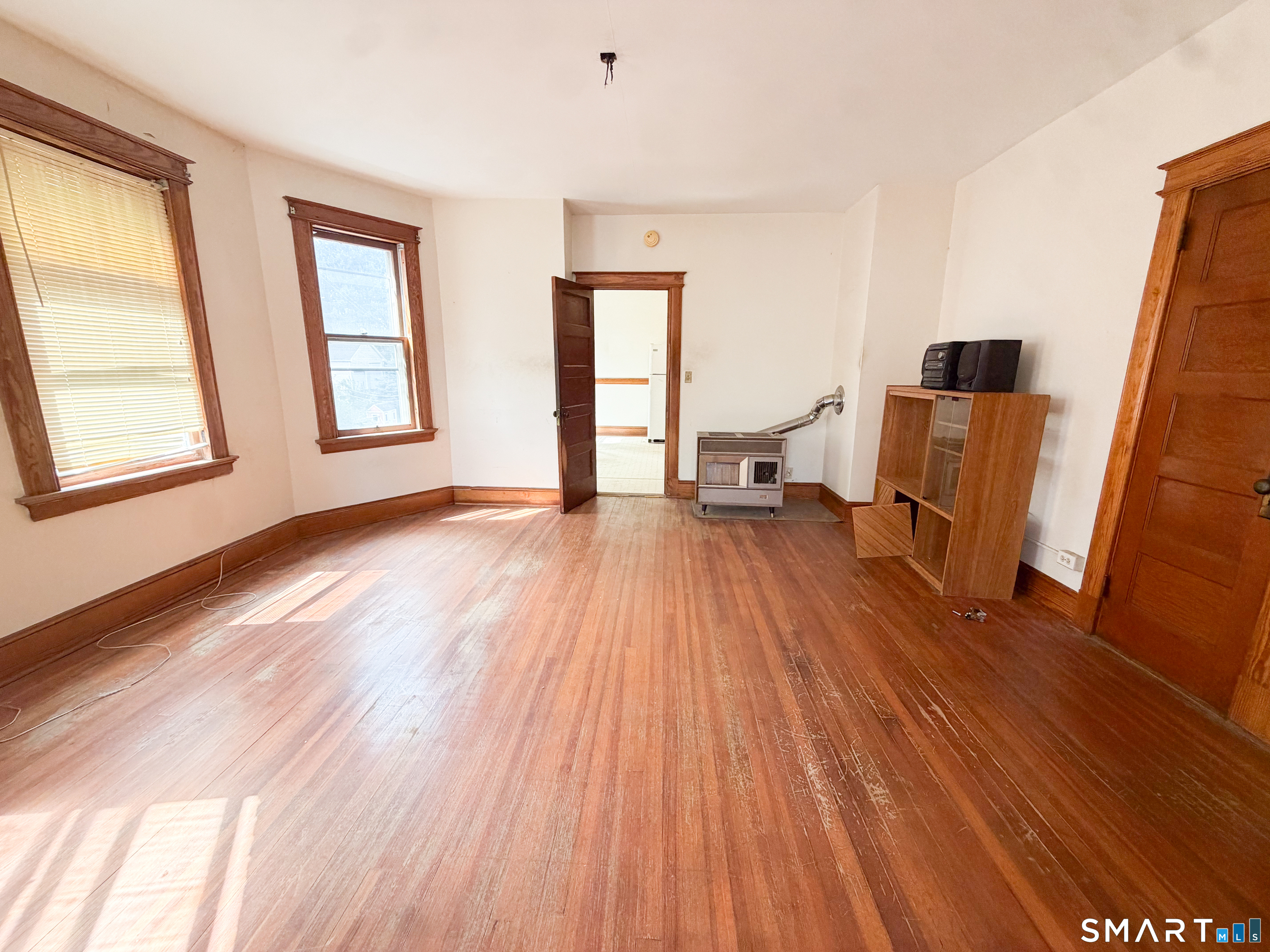 326 High Street New Britain CT 06051