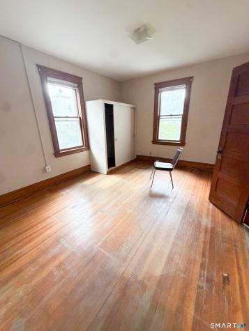 326 High Street New Britain CT 06051