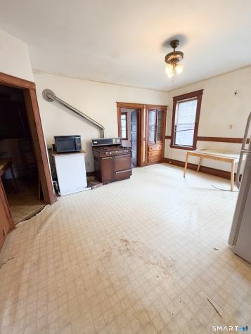 326 High Street New Britain CT 06051