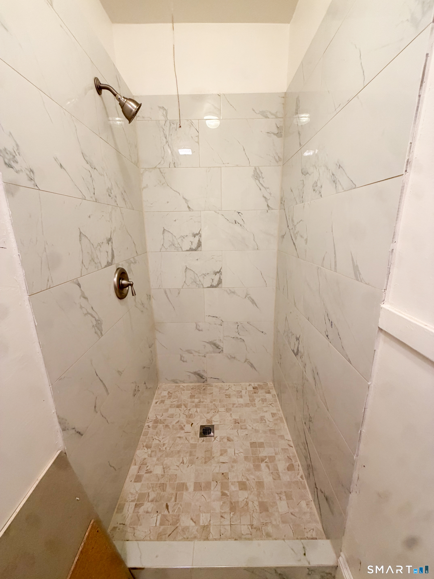 326 High Street New Britain CT 06051
