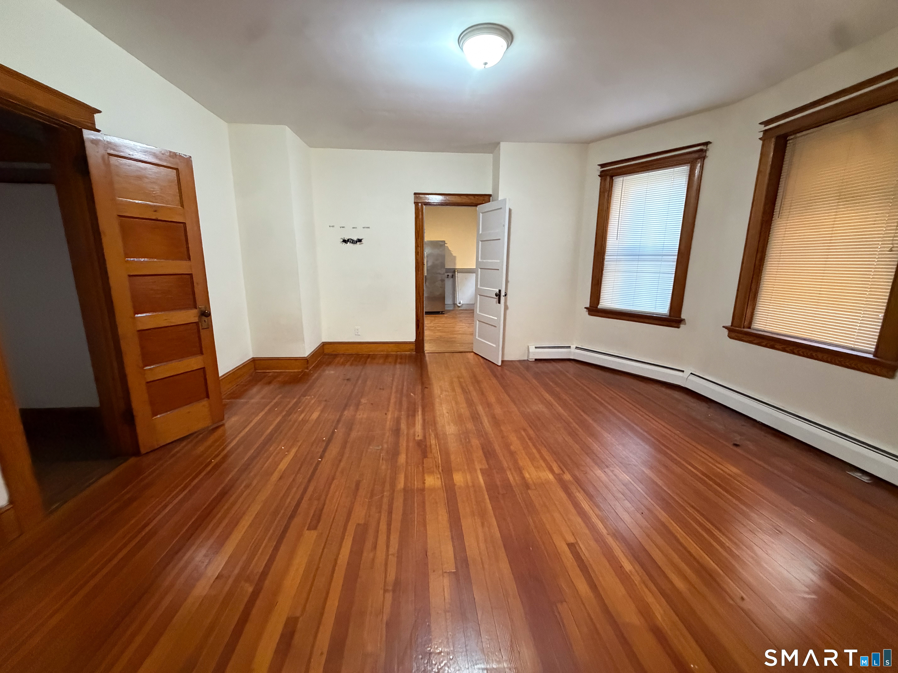 326 High Street New Britain CT 06051
