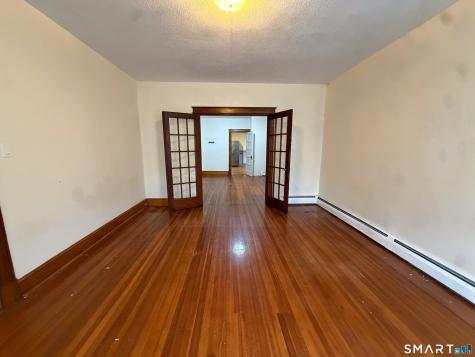 326 High Street New Britain CT 06051