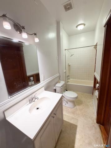 326 High Street New Britain CT 06051