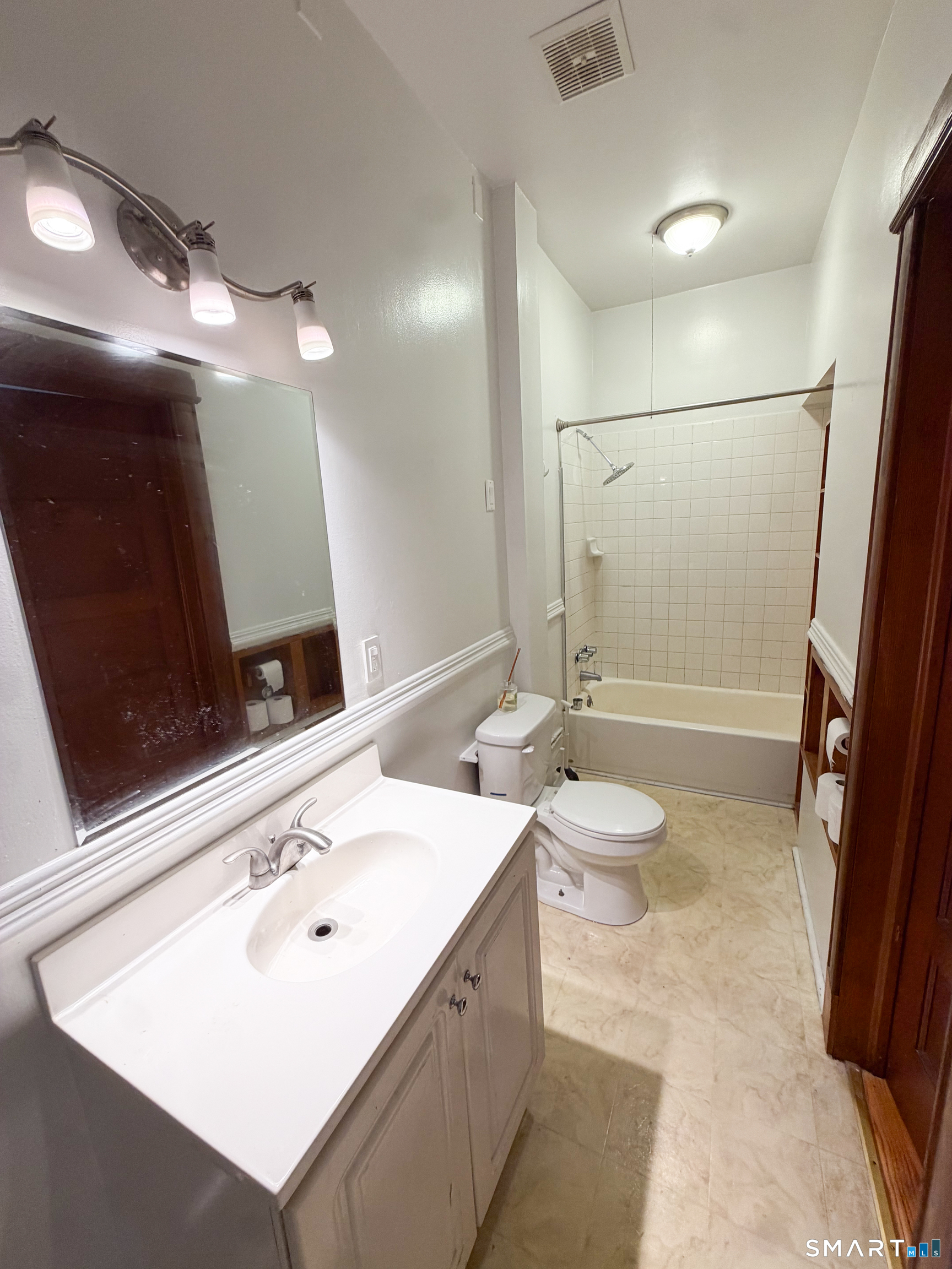 326 High Street New Britain CT 06051