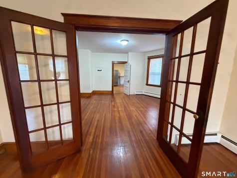 326 High Street New Britain CT 06051
